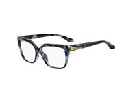 Brillengestelle Etro Dame ETRO 0153/GX8Q54